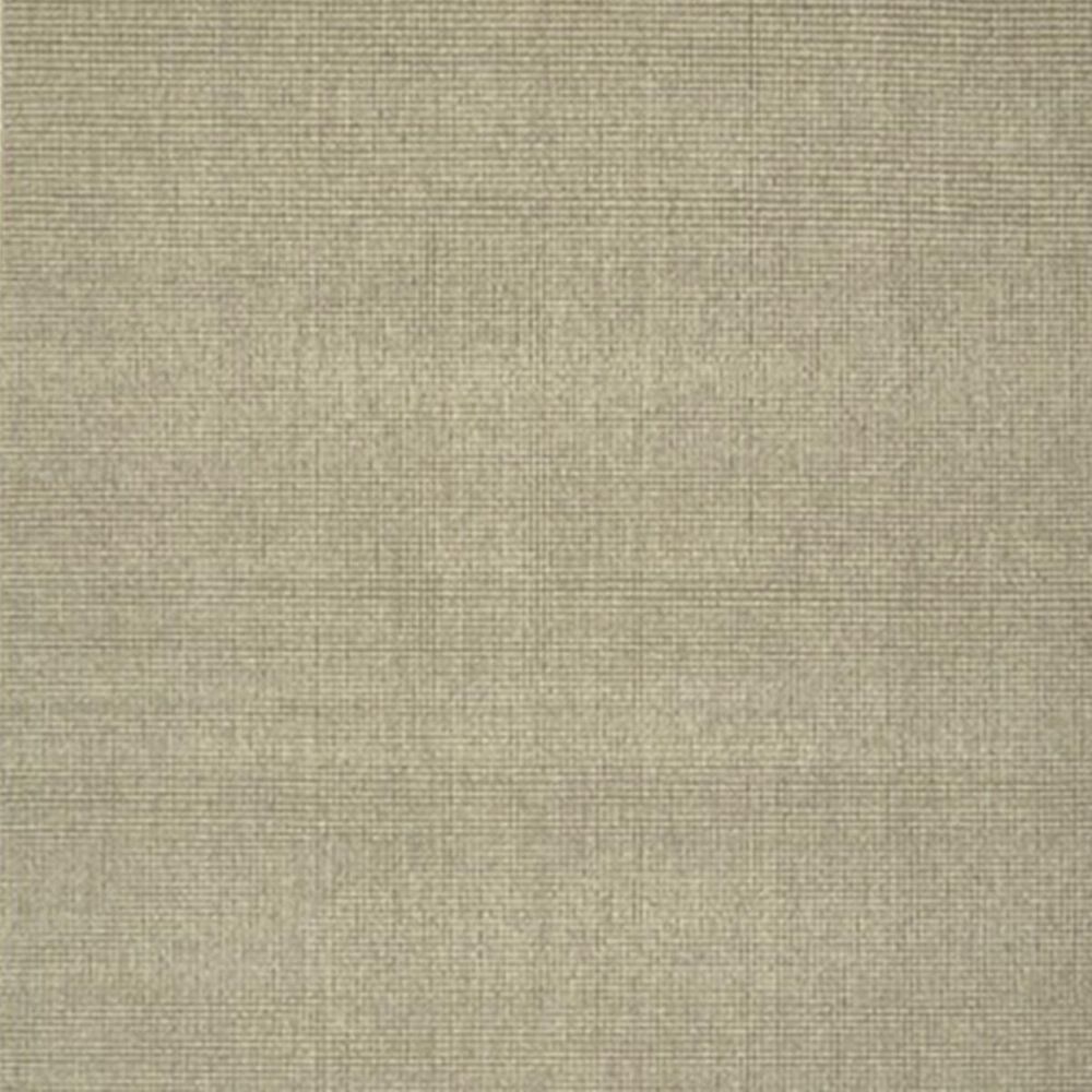 Dalyn Rug Company Monaco Sisal MC300 8&#39; x 10&#39; Oatmeal Area Rug, , large
