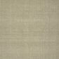 Dalyn Rug Company Monaco Sisal MC300 8" x 10" Oatmeal Area Rug, , large