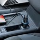 Anker PowerDrive PD2 Car Charger in Black, , large