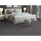Fabrica Occasion Carpet in Hoopla, , large