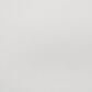 Pacific Landing Marceline King Bed in White, , large