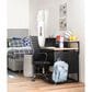 New Era Holding Group LTD Modern Urban Line Office Chair, , large