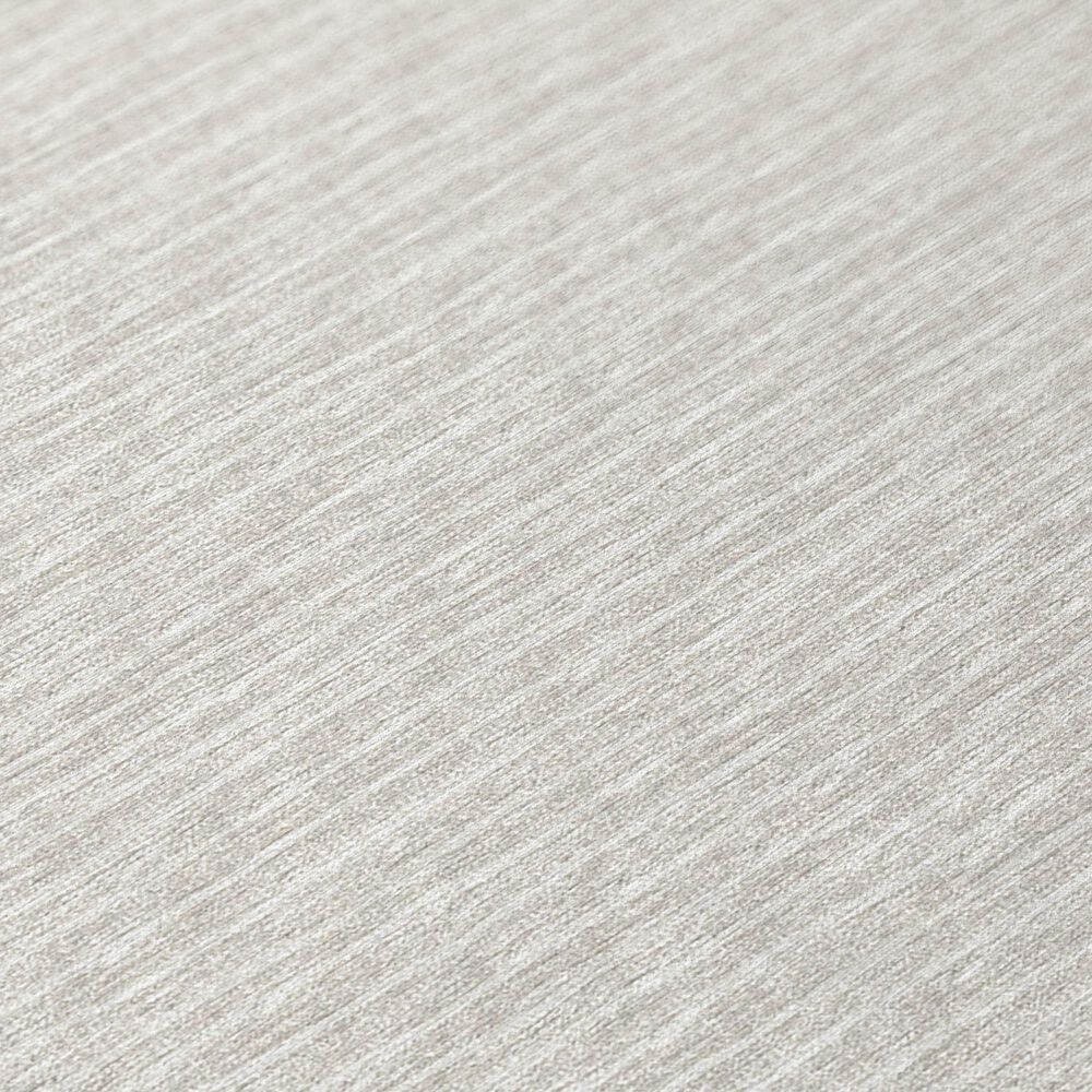 Dalyn Rug Company Laidley 2&#39;3&quot; x 12&#39; Linen Indoor/Outdoor Runner, , large
