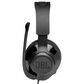 JBL Quantum 300 Gaming Headset in Black, , large