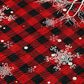 Dalyn Rug Company Wonderland WN32 1"8" x 2"6" Red Indoor/Outdoor Area Rug, , large