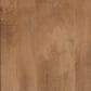 Archbold Furniture Warren 7-Drawer Dresser Only in Harvest, , large