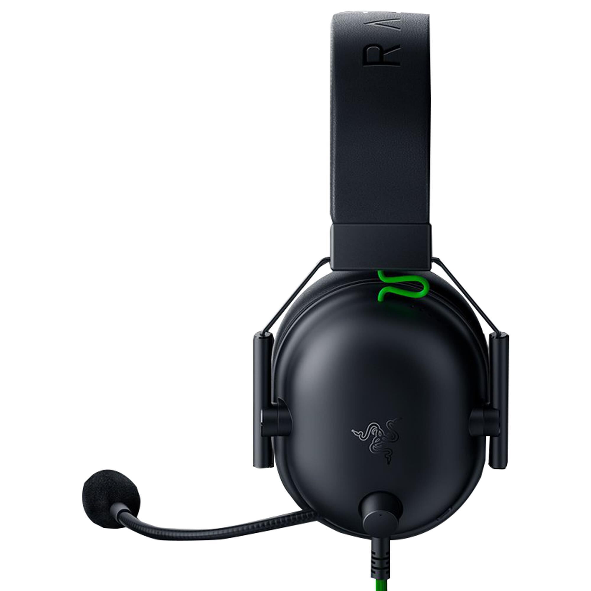 Razer blackshark v2 x release date sales