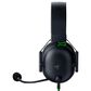 Razer BlackShark V2 X Wired Gaming Headset, , large
