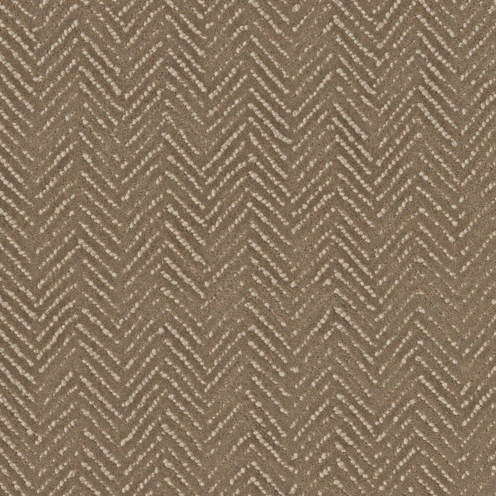 Anderson Tuftex Veranda Carpet in Mohair, , large