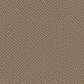 Anderson Tuftex Veranda Carpet in Mohair, , large