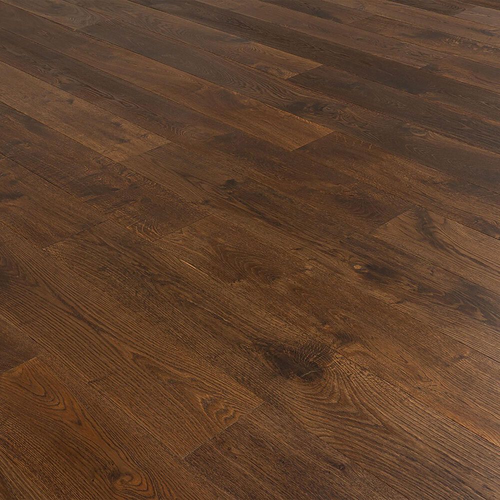 Provenza Volterra Porta Oak Hardwood, , large