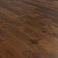 Provenza Volterra Porta Oak Hardwood, , large