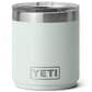 YETI Rambler 10 Oz Stackable Lowball 2.0 with MagSlider Lid in Ridgeline, , large