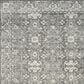 Safavieh Evoke EVK270S 2"2" x 4" Grey and Ivory Scatter Rug, , large