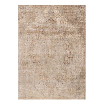 Loloi Anastasia AF-17 2"7" x 8" Desert Runner, , large