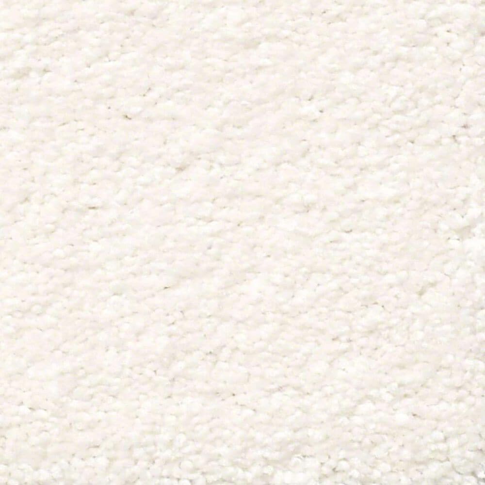 Shaw Find Your Comfort NS I Carpet in Sweet Innocence, , large