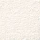 Shaw Find Your Comfort NS I Carpet in Sweet Innocence, , large
