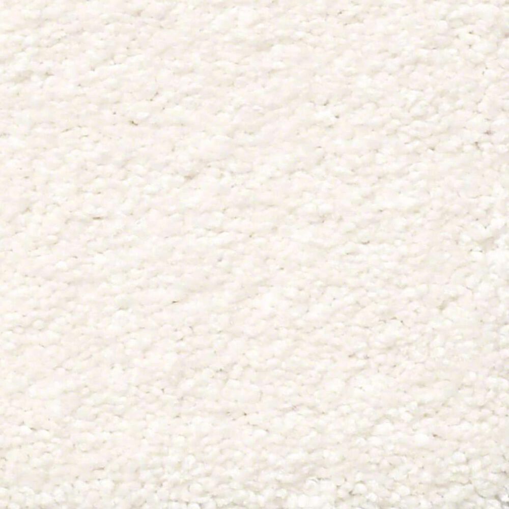 Shaw Find Your Comfort NS I Carpet in Sweet Innocence, , large