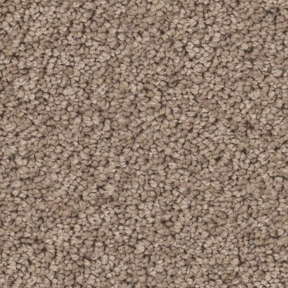 Shaw Pure Affection S Carpet in Sierra, , large
