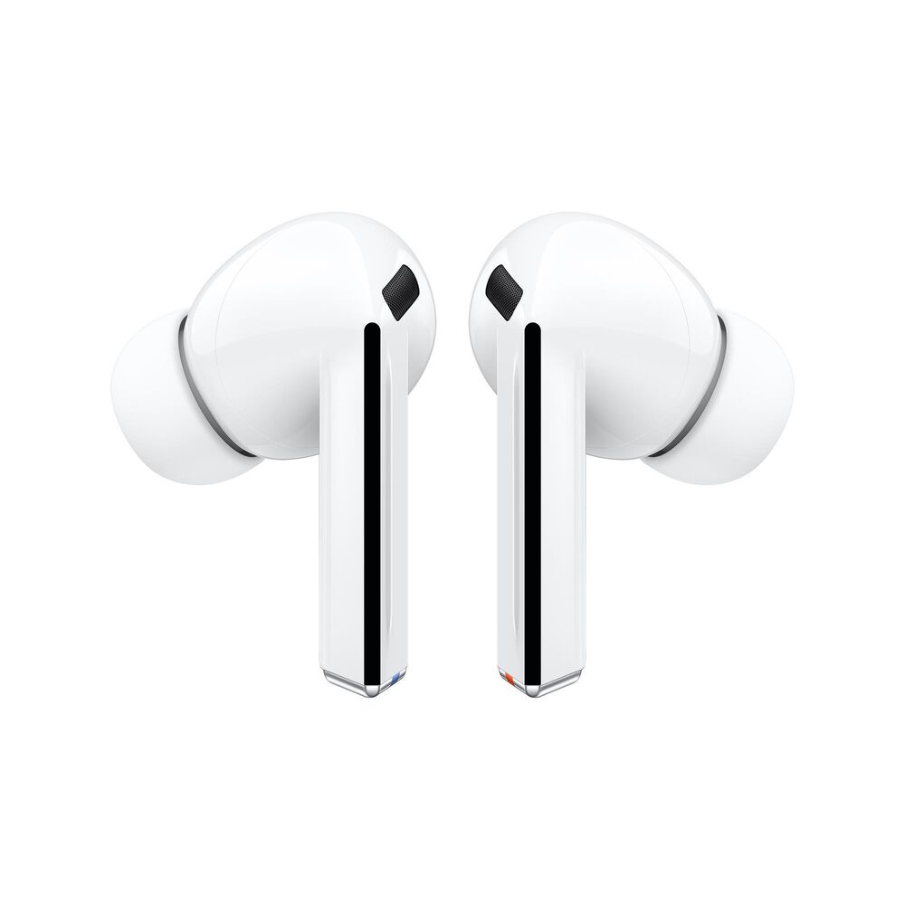 Samsung Galaxy Buds3 Pro, , large