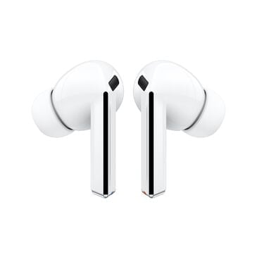 Samsung Galaxy Buds3 Pro, , large