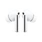 Samsung Galaxy Buds3 Pro, , large