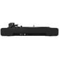 Victrola Stream Onyx Turntable (Works with Sonos) in Black, , large