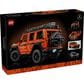 LEGO Technic Mercedes-Benz G 500 PROFESSIONAL Line, , large