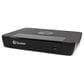 Swann 8 Camera 8 Channel 4K Ultra HD Pro Enforcer NVR Security System in White, , large