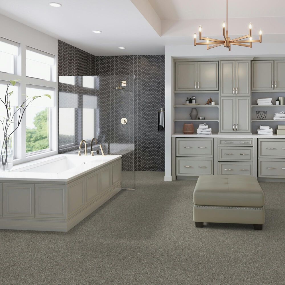 Dream Weaver Luxor I Carpet in Jet Stream, , large