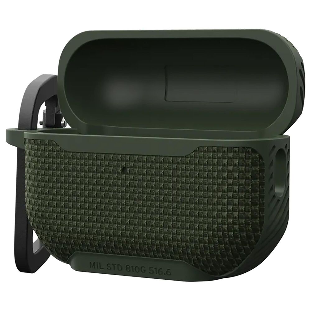 UAG Metropolis Case For AirpodsPro2, , large