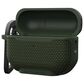 UAG Metropolis Case For AirpodsPro2, , large