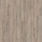 Pergo Danish Overlook Stone Oak 7.5" x 54" Laminate, , large