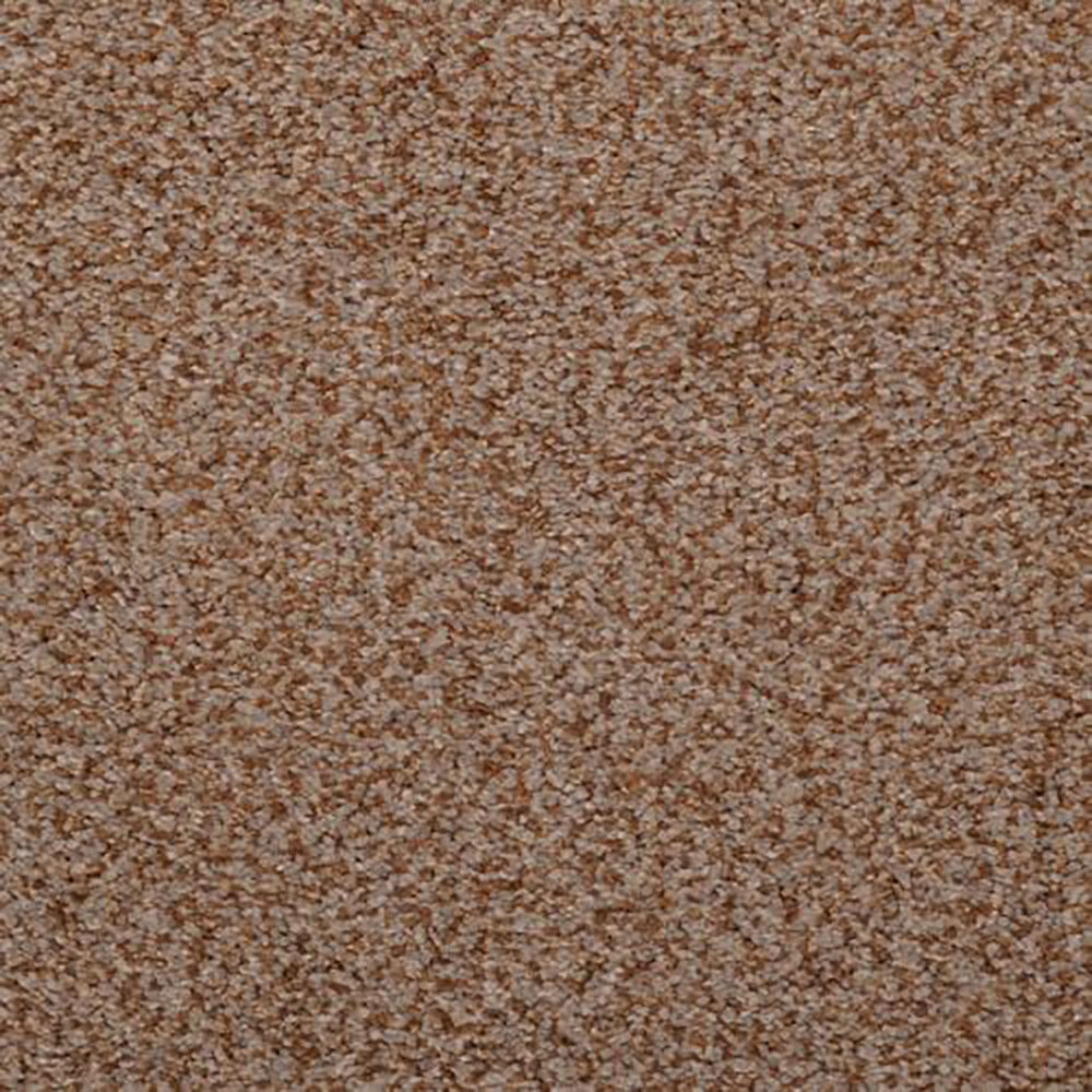 Masland Granique Carpet in Jasper, , large