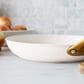 Green Pan Reserve Pro 10-Piece Nonstick Cookware Set in Cream and Gold, , large