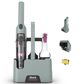 Shark StainForce Cordless Lightweight Spot and Spill Cleaner in Sage Green, , large