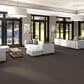 Shaw Trusplendor Carpet in City Scape, , large