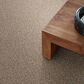 Shaw Make It Yours Carpet in Wood Bridge, , large