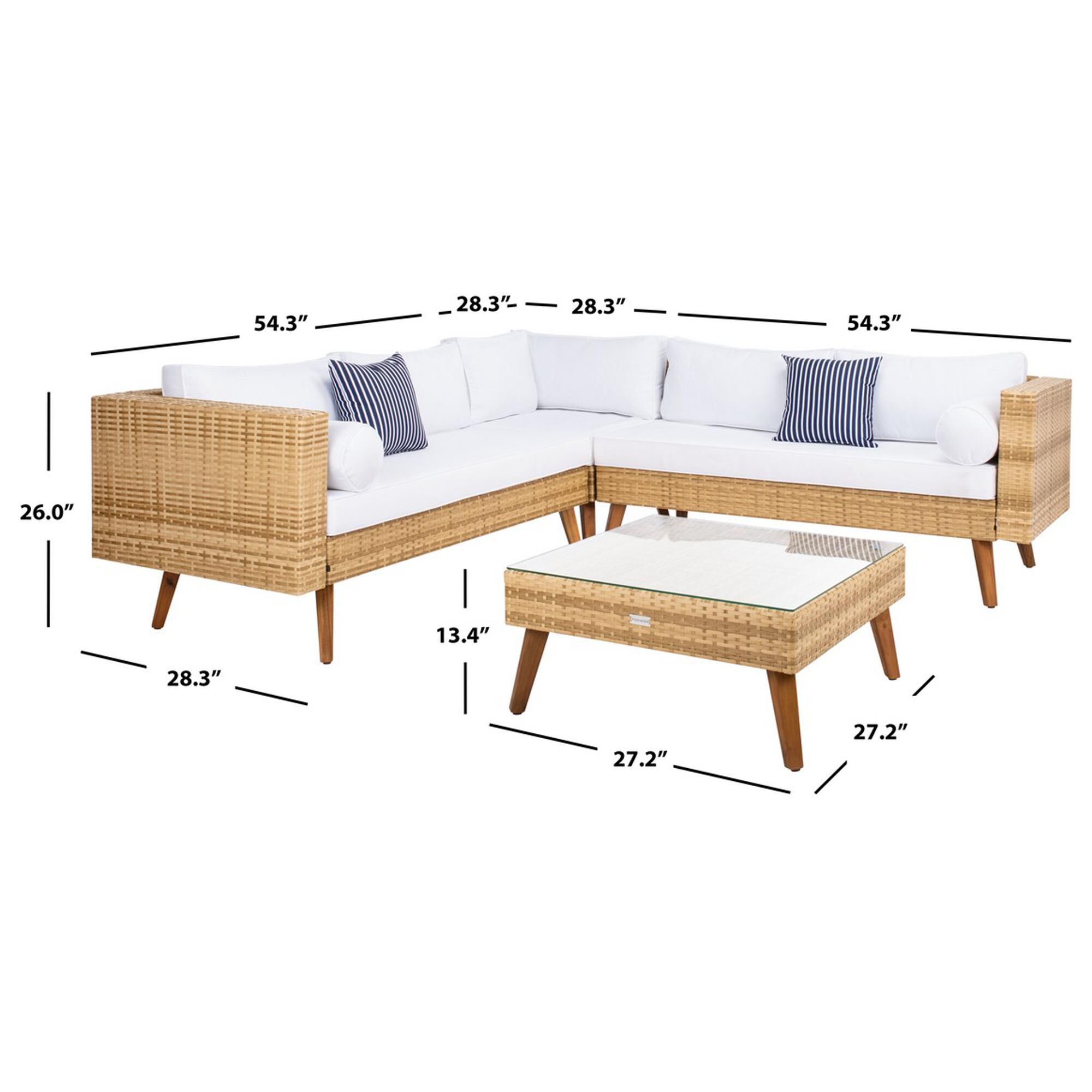 Safavieh lynwood deals