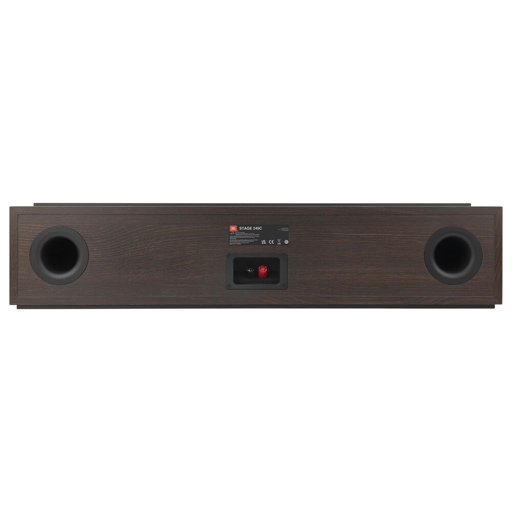 JBL 8 Floorstanding Loudspeaker + 4.5 Surround Sound Loudspeaker + 5.25 Bookshelf Loudspeaker + 4.5 Center Channel Loudspeaker in Espresso + 12&quot; Powered Subwoofer in Latte + 9.2 Channel AV 8K Receiver in Black, , large