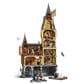 LEGO Harry Potter - The Main Tower Hogwarts Castle Building Set, , large
