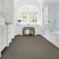 Karastan Dewberry Carpet in Tweed, , large