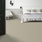 Anderson Tuftex Elegant Beauty Carpet in Aloe Wash, , large