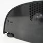 Honeycomb Alpha Flight Control in Black, , large