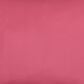 J. Queen New York Shiloh 3-Piece Full/Queen Comforter Set in Pink, Green and Orange, , large