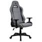 Arozzi Torretta 2023 Edition Supersoft Gaming Chair in Anthracite, , large