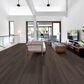 Shaw Infinite SPC Route 66 7" x 48" Luxury Vinyl Plank, , large