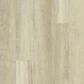 Mohawk Founder"s TraceIced Iced Chardonnay 7" x 48" Vinyl Plank, , large