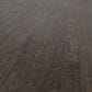 Provenza African Plains Black River Hevea Hardwood, , large