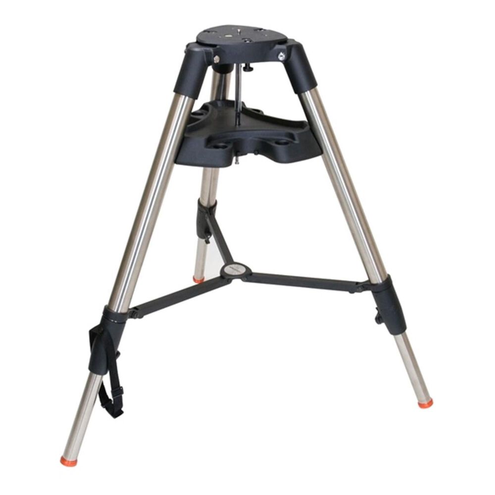 Celestron Tripod Heavy Duty CPC 1100, , large